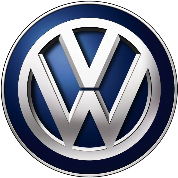 VW-Old-Logo.png
